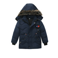 uploads/erp/collection/images/Baby Clothing/minifever/XU0418533/img_b/img_b_XU0418533_3_QXRd1Br-75XairQ23SlTMH_gHneEp4lu